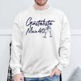 Guest Book 40th Birthday Guest List 40th Birthday Decoration Sweatshirt Gifts for Old Men Guest Book 40th Birthday Guest List 40th Birthday Decoration Sweatshirt Gifts for Old Men