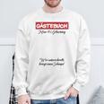 Guest Book 40th Birthday Guest List Birthday Sweatshirt Gifts for Old Men Guest Book 40th Birthday Guest List Birthday Sweatshirt Gifts for Old Men