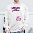 Guest List First Day At School Guest Book First Class Sweatshirt Gifts for Old Men Guest List First Day At School Guest Book First Class Sweatshirt Gifts for Old Men