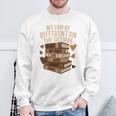We Have The Same Heart History Month Book Lover Women Premium Tri-Blend Sweatshirt Gifts for Old Men We Have The Same Heart History Month Book Lover Women Premium Tri-Blend Sweatshirt Gifts for Old Men