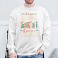 It's Not Hoarding If You'Re A Librarian Books Sweatshirt Gifts for Old Men It's Not Hoarding If You'Re A Librarian Books Sweatshirt Gifts for Old Men