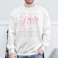 Just a Girl Who Loves Birds And Books Read Book Librarian Sweatshirt Gifts for Old Men Just a Girl Who Loves Birds And Books Read Book Librarian Sweatshirt Gifts for Old Men