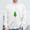 Just A Girl Who Loves Book Club And Christmas Reading Xmas Sweatshirt Gifts for Old Men Just A Girl Who Loves Book Club And Christmas Reading Xmas Sweatshirt Gifts for Old Men