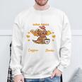 Just a Girl Who Loves Owls Coffe Books Girls Owl Lovers Sweatshirt Gifts for Old Men Just a Girl Who Loves Owls Coffe Books Girls Owl Lovers Sweatshirt Gifts for Old Men