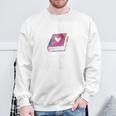 Just a Girl Who Loves Reading Book Lover Reading Sweatshirt Gifts for Old Men Just a Girl Who Loves Reading Book Lover Reading Sweatshirt Gifts for Old Men