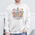Just One More Chapter Book Lovers For Women Sweatshirt Gifts for Old Men Just One More Chapter Book Lovers For Women Sweatshirt Gifts for Old Men