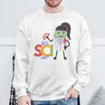 Kids Mung Bean Let's Sci Out Science Shirt Bean World Books Sweatshirt Gifts for Old Men Kids Mung Bean Let's Sci Out Science Shirt Bean World Books Sweatshirt Gifts for Old Men