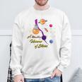 Librarian Book Reading Tshirts For Librarians Book Nerd Raglan Baseball Tee Sweatshirt Gifts for Old Men