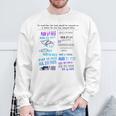 Library Date Stamp Shirt Librarian Shirt Library Book Stamp Sweatshirt Gifts for Old Men