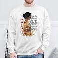 Into The Library She Goes Lose Her Mind Find Her Soul Book Sweatshirt Gifts for Old Men