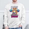 I Lift So I Can Carry More Books Bookish Fitness Humor Premium Tri-Blend Sweatshirt Gifts for Old Men I Lift So I Can Carry More Books Bookish Fitness Humor Premium Tri-Blend Sweatshirt Gifts for Old Men