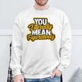 You Literally Mean Figuratively English Book Vocabulary Sweatshirt Gifts for Old Men You Literally Mean Figuratively English Book Vocabulary Sweatshirt Gifts for Old Men