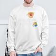 I Love To Drink Coffee And Read Reading Book Nerd Sweatshirt Gifts for Old Men I Love To Drink Coffee And Read Reading Book Nerd Sweatshirt Gifts for Old Men