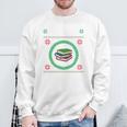 Merry Bookmas Christmas Jumper Avid Reader Ugly Sweater Book Sweatshirt Gifts for Old Men Merry Bookmas Christmas Jumper Avid Reader Ugly Sweater Book Sweatshirt Gifts for Old Men