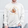 All I Need Is Book & Cat Book Lovers Cat Owners Humour Sweatshirt Gifts for Old Men All I Need Is Book & Cat Book Lovers Cat Owners Humour Sweatshirt Gifts for Old Men