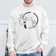 Nerdy Book Lover Shirt Kraken Open A Book Sweatshirt Gifts for Old Men Nerdy Book Lover Shirt Kraken Open A Book Sweatshirt Gifts for Old Men