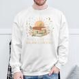Peace Love And Balanced Books Tax Auditor Accountant Premium Tri-Blend Sweatshirt Gifts for Old Men Peace Love And Balanced Books Tax Auditor Accountant Premium Tri-Blend Sweatshirt Gifts for Old Men