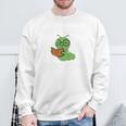Professional Bookworm Reading Lover Cute Worm Glasses Book Sweatshirt Gifts for Old Men Professional Bookworm Reading Lover Cute Worm Glasses Book Sweatshirt Gifts for Old Men