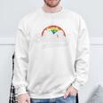 I Read Banned Books Comfort Colors Crop Top Sweatshirt Gifts for Old Men