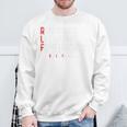 Read Books Lift Weights Fight Fascists Real Life Fulfillment Premium Tri-Blend Sweatshirt Gifts for Old Men Read Books Lift Weights Fight Fascists Real Life Fulfillment Premium Tri-Blend Sweatshirt Gifts for Old Men