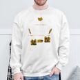 I Read Books To Have Many Lives Bookish Book Lover Comfort Colors Crop Top Sweatshirt Gifts for Old Men