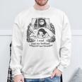 I Read Past My Bedtime Book Lover Bookworm Girl Women Sweatshirt Gifts for Old Men I Read Past My Bedtime Book Lover Bookworm Girl Women Sweatshirt Gifts for Old Men