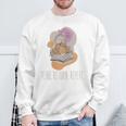 Read Return Repeat Book Lover Cat Reading Library Premium Tri-Blend Sweatshirt Gifts for Old Men Read Return Repeat Book Lover Cat Reading Library Premium Tri-Blend Sweatshirt Gifts for Old Men