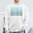 Readers Are Strong Leaders Retro Reading Book Lover Sweatshirt Gifts for Old Men Readers Are Strong Leaders Retro Reading Book Lover Sweatshirt Gifts for Old Men