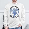 Reading Easily Distracted By Dragons & Books Lover Bookworm Sweatshirt Gifts for Old Men Reading Easily Distracted By Dragons & Books Lover Bookworm Sweatshirt Gifts for Old Men