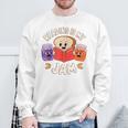 Reading Is My Jam Bookworm Book Librarian Sweatshirt Gifts for Old Men Reading Is My Jam Bookworm Book Librarian Sweatshirt Gifts for Old Men