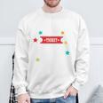 Reading Is a Ticket To Wherever Fun Book Read Library Sweatshirt Gifts for Old Men Reading Is a Ticket To Wherever Fun Book Read Library Sweatshirt Gifts for Old Men