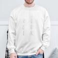 There's No Crying In Reading Books Raglan Baseball Tee Sweatshirt Gifts for Old Men