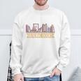 I Am Retired Reading Books Is My Job Sweatshirt Gifts for Old Men I Am Retired Reading Books Is My Job Sweatshirt Gifts for Old Men