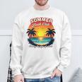 Retro Summer Book Reading Club Sweatshirt Gifts for Old Men Retro Summer Book Reading Club Sweatshirt Gifts for Old Men