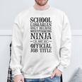 School Librarian Only Vintage Library Book Lover Sweatshirt Gifts for Old Men School Librarian Only Vintage Library Book Lover Sweatshirt Gifts for Old Men