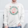 He Sees What You'Ve Been Reading Christmas Book Lover Shirt Sweatshirt Gifts for Old Men He Sees What You'Ve Been Reading Christmas Book Lover Shirt Sweatshirt Gifts for Old Men