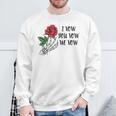 Smutty Book ShirtI Vow You Vow We Vow Merch Dark Romance Premium Tri-Blend Sweatshirt Gifts for Old Men Smutty Book ShirtI Vow You Vow We Vow Merch Dark Romance Premium Tri-Blend Sweatshirt Gifts for Old Men