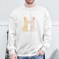 Somebunny Loves Books Cute Easter Bunny Book Lover Sweatshirt Gifts for Old Men Somebunny Loves Books Cute Easter Bunny Book Lover Sweatshirt Gifts for Old Men