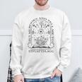 Spicy Book Lover Buy Me Books And Tell Me To STFUATTDLAGG Sweatshirt Gifts for Old Men Spicy Book Lover Buy Me Books And Tell Me To STFUATTDLAGG Sweatshirt Gifts for Old Men