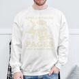 Spread Those Pages Like A Good Girl Shirt Smutty Spicy Book Premium Tri-Blend Sweatshirt Gifts for Old Men Spread Those Pages Like A Good Girl Shirt Smutty Spicy Book Premium Tri-Blend Sweatshirt Gifts for Old Men