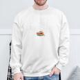 I Stand With Our Teachers Stand Against Book Banning Support Men Women Kids Sweatshirt Gifts for Old Men