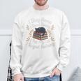 I Stay Home I Read Books I Pet My Cat I Regret Nothing Premium Tri-Blend Sweatshirt Gifts for Old Men I Stay Home I Read Books I Pet My Cat I Regret Nothing Premium Tri-Blend Sweatshirt Gifts for Old Men
