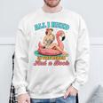 Summer Reading Book Lover All Need Is The Beach & A Book Premium Tri-Blend Sweatshirt Gifts for Old Men Summer Reading Book Lover All Need Is The Beach & A Book Premium Tri-Blend Sweatshirt Gifts for Old Men