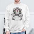 Tale As Old As Time Belle's Book Shop Book Coffee Book Lover Sweatshirt Gifts for Old Men Tale As Old As Time Belle's Book Shop Book Coffee Book Lover Sweatshirt Gifts for Old Men