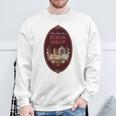 Tale As Old As Time Retro Fairytale Book Lover Premium Tri-Blend Sweatshirt Gifts for Old Men Tale As Old As Time Retro Fairytale Book Lover Premium Tri-Blend Sweatshirt Gifts for Old Men