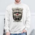 Tale As Old As Time Rose Readers Reading Books Sweatshirt Gifts for Old Men