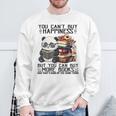 Teacher Bookworm Book Lover Panda Reading Book Librarian Tee Sweatshirt Gifts for Old Men Teacher Bookworm Book Lover Panda Reading Book Librarian Tee Sweatshirt Gifts for Old Men