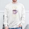 Teacher Fuel Coffee Cup Books Apples Educator Sweatshirt Gifts for Old Men Teacher Fuel Coffee Cup Books Apples Educator Sweatshirt Gifts for Old Men