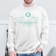 Team Oxford Comma Grammar Book Lovers Sweatshirt Gifts for Old Men Team Oxford Comma Grammar Book Lovers Sweatshirt Gifts for Old Men