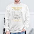 Tired Moms Book Club Coffee Chaos Readers Cozy Premium Tri-Blend Sweatshirt Gifts for Old Men Tired Moms Book Club Coffee Chaos Readers Cozy Premium Tri-Blend Sweatshirt Gifts for Old Men